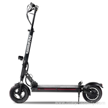 Foldable e scooter off road adult electric scooters